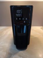 MOA Heetwaterdispenser HWD30B, Witgoed en Apparatuur, Waterkokers, 2 liter of meer, Ophalen of Verzenden