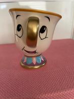 Disney Bekers - Chip Beauty and the Beast, Ophalen, Assepoester of Belle, Nieuw