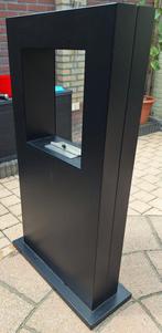 Tuin sfeerhaard, Tuin en Terras, Tuinhaarden, Ophalen