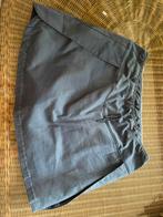 Wandelrok maat L, Kleding | Dames, Blauw, Maat 42/44 (L), Ophalen of Verzenden, Zo goed als nieuw