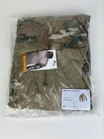 Crye Precision G3 Multicam Combat Shirt XL L nieuw, Verzamelen, Militaria | Algemeen, Ophalen of Verzenden