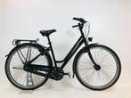 GAASTRA FYTS damesfiets XS – 48cm
