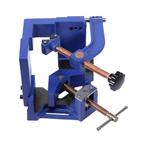 Hoekklem 3D 100mm, Auto diversen, Verzenden