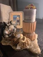 Riviera Maison Easter Bunny statue, Verzamelen, Beelden en Beeldjes, Ophalen of Verzenden, Nieuw, Dier