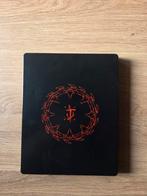 Doom: the Dark Ages Steelbook uit Collector's Edition +, Gebruikt, Vanaf 18 jaar, Shooter, 1 speler