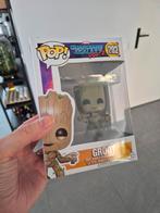 Funko Pop Groot 202, Ophalen, Nieuw