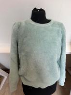 Vive fluffy trui 36/38, Ophalen of Verzenden, Zo goed als nieuw, Maat 36 (S)