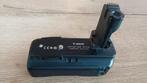 Canon BG-E2N battery grip voor 30D, 40D en 50D, Ophalen of Verzenden