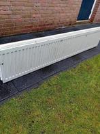 Radiator 19540, 30 tot 80 cm, Gebruikt, Radiator, 150 cm of meer