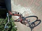 Te koop batavus fiets, 51 tot 55 cm, Ophalen, Batavus., Jaren '60 of nieuwer