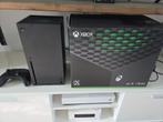 Xbox Series X, Spelcomputers en Games, Spelcomputers | Xbox Series X en S, Ophalen of Verzenden, Zo goed als nieuw, Xbox Series X