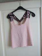 Nike oudroze sporttop maat S, Nike, Ophalen of Verzenden, Roze, Maat 36 (S)