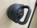 Home Gym Kettlebell – Verstelbaar tot 18 kg, Ophalen, Benen, PH Fitness, Nieuw