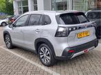Suzuki S-Cross 1.4 BOOSTERJET ALLGRIP STYLE SMART HYBRID Ope, Auto's, Suzuki, 12 maanden, USB, Gebruikt, 4 cilinders
