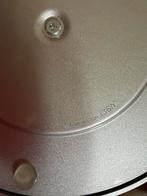 Rain Design i360 Draaitafel voor imac, Ophalen of Verzenden, Gebruikt