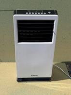 Eurom Mobiele Aircooler - Werkend Getest, Ophalen, Gebruikt, Minder dan 60 m³, Ventileren