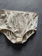 Triumph slip xxl (gewassen), Ophalen of Verzenden, Slip