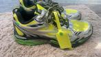 Sneakers maat 43 off white, Kleding | Heren, Overige kleuren, Nieuw, Ophalen of Verzenden, Sneakers of Gympen
