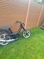 Tomos A5 rijd mooi, Fietsen en Brommers, Brommers | Tomos, Ophalen, Nieuw
