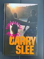 Carry Slee - Timboektoe rocks!, Ophalen of Verzenden, Zo goed als nieuw, Carry Slee