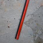 Kader profiel spv12 zeker 50m, Ophalen of Verzenden