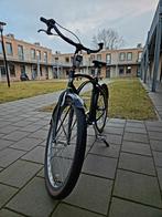 Johnny Loco Beachcruiser - 3 Versnellingen - Perfecte Staat, Fietsen en Brommers, Fietsen | Heren | Herenfietsen, Overige merken