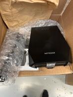 Netgear Nighthawk X6 AC2200 Router, Computers en Software, Verzenden, Gebruikt