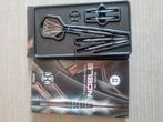 Harrows Noble 23 gram, Sport en Fitness, Darts, Ophalen of Verzenden, Zo goed als nieuw, Pijlen