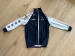 DKIJV schaatsjasje, Ophalen, Gebruikt, Overige typen, Overige merken