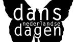 2 Kaarten Dansdagen ,Arts Umbrella , Maastricht 5-10, €25,-, Twee personen, Oktober