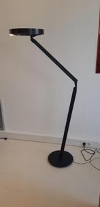 Occhio vloerlamp Gioia, Huis en Inrichting, Lampen | Vloerlampen, Nieuw, 150 tot 200 cm, Metaal, Ophalen