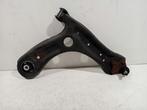 Draagarm rechts voor BMW 1 serie, Auto-onderdelen, Onderdelen@venauto.nl, Van der Ven Autorecycling B.V., Gebruikt, Ophalen of Verzenden