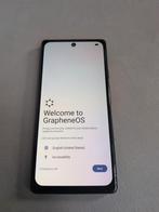 Google Pixel 6A Graphene OS, Gebruikt, Ophalen of Verzenden, Klassiek of Candybar, Zonder simlock