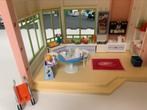 Playmobil Familiehotel 5265, Ophalen of Verzenden, Gebruikt