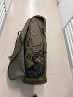 Fox r series 2 man xl bivy tent, Ophalen of Verzenden, Zo goed als nieuw, Overige typen
