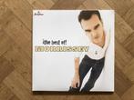Morrissey Best of vinyl, Ophalen of Verzenden, 2000 tot heden, Nieuw in verpakking, 12 inch