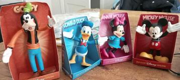Een echte Disney Original beschikbaar voor biedingen