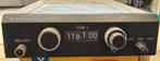 Vintage Narco COM 120 TSO Avionica Radio, Ophalen of Verzenden, ., ., .