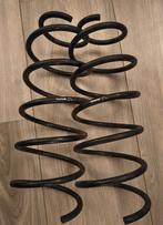 Monroe SP3517 Chassisveer vóór Volvo S60 P2 2000-2010, Ophalen of Verzenden, Nieuw, Volvo