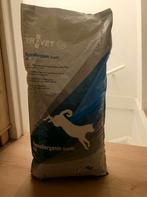 Trovet LRD Hypoallergeen lam hond - nieuwe zak van 12,5 kg, Ophalen, Hond