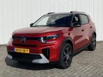 Citroën C3 Aircross 1.2 Turbo S&S MT6 Plus | Navigatie | Dr, Auto's, Citroën, 101 pk, Gebruikt, 1199 cc, Bedrijf