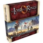 GEZOCHT: Lord of The Rings LCG, Verzamelen, Speelkaarten, Jokers en Kwartetten, Ophalen of Verzenden, Zo goed als nieuw, Speelkaart(en)