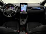 Renault Captur 1.6 E-Tech full hybrid 145 esprit Alpine Came, 1345 kg, Gebruikt, 4 cilinders, Bedrijf