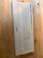 Logitech K280E Pro f/ Business, Ophalen of Verzenden, Qwerty, Nieuw, Logitech