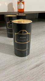 Sultan 9, Ophalen of Verzenden, Nieuw