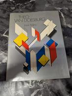 Theo van Doesburg - Joost Baljeu, Ophalen, Gelezen, Overige onderwerpen, Joost Baljeu