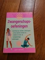 Zwangerschapsoefeningen, Ophalen of Verzenden, Zo goed als nieuw