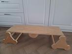 3 in 1 evenwicht plank, Kinderen en Baby's, Speelgoed | Houten speelgoed, Ophalen, Gebruikt