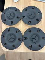 Mercedes sprinter wieldoppen nieuw, Auto diversen, Wieldoppen, Ophalen, Zo goed als nieuw