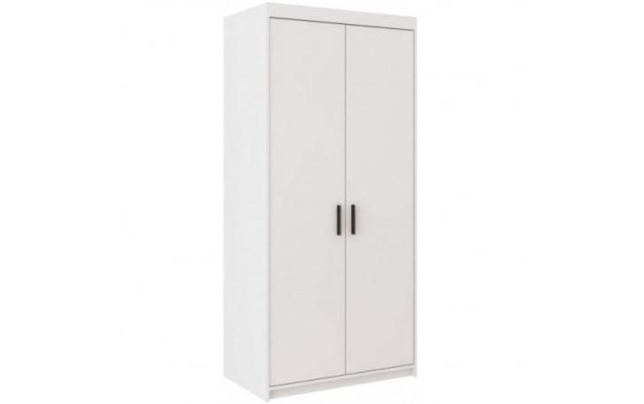 Draaideurkast Lina, Kinderen en Baby's, Kinderkamer | Commodes en Kasten, Nieuw, Kast, 105 cm of meer, 75 tot 100 cm, 50 tot 70 cm